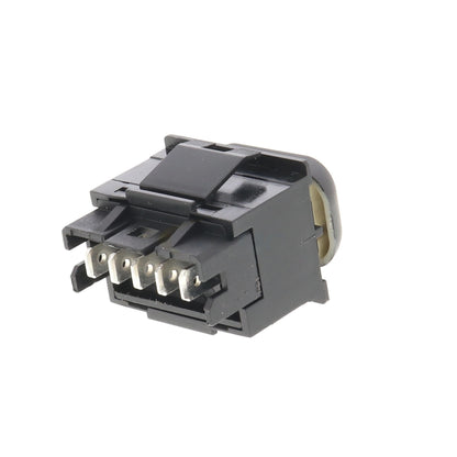 VEMO Switch, window regulator V42-73-0034