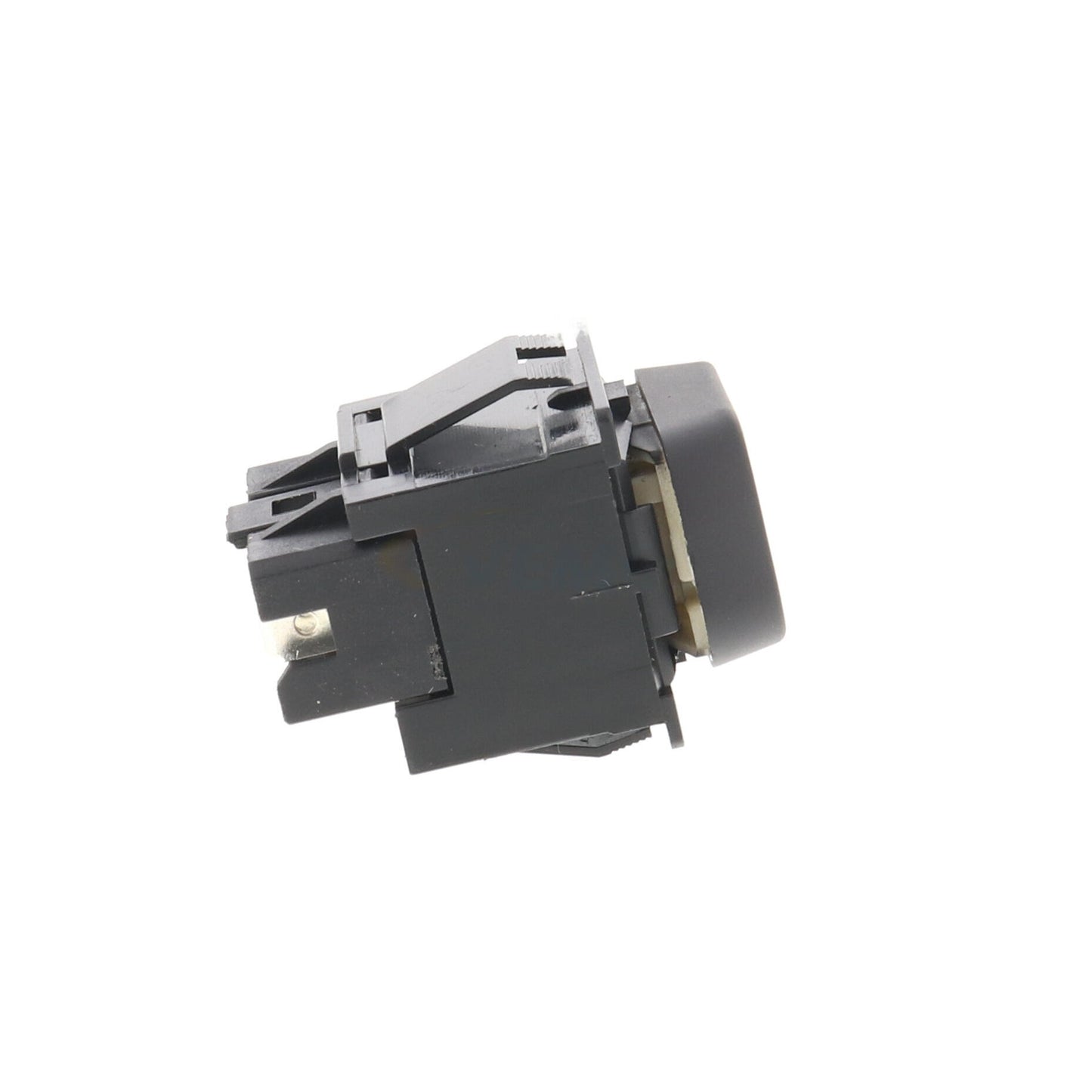VEMO Switch, window regulator V42-73-0034