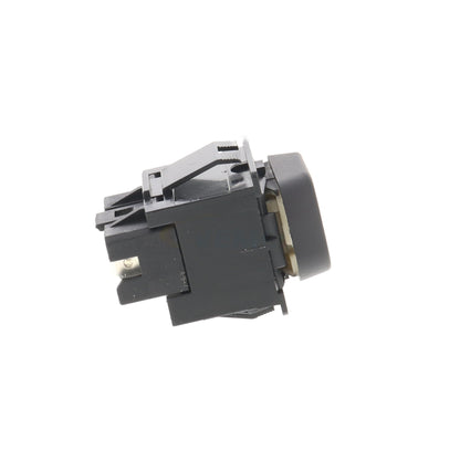 VEMO Switch, window regulator V42-73-0034