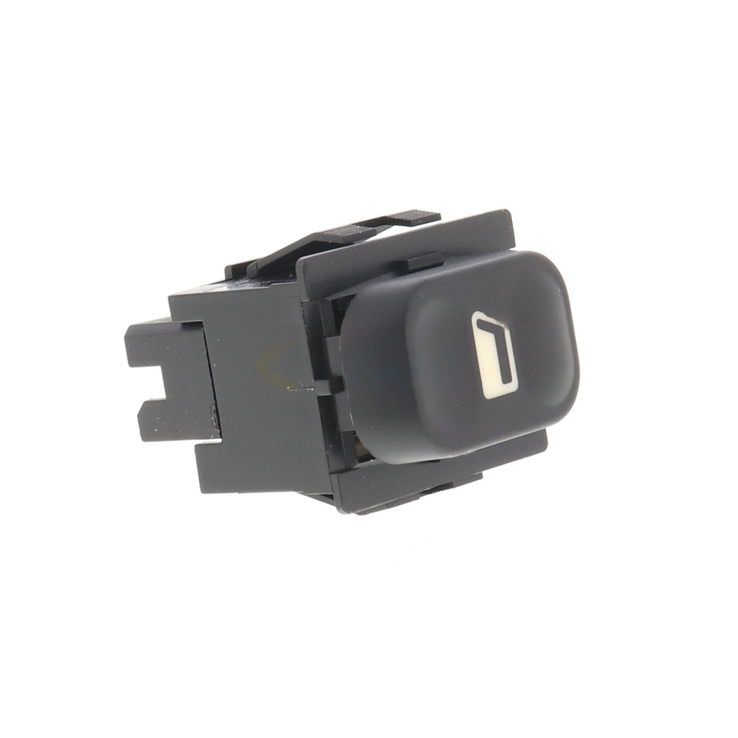 VEMO Switch, window regulator V42-73-0034