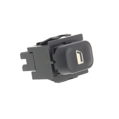 VEMO Switch, window regulator V42-73-0034