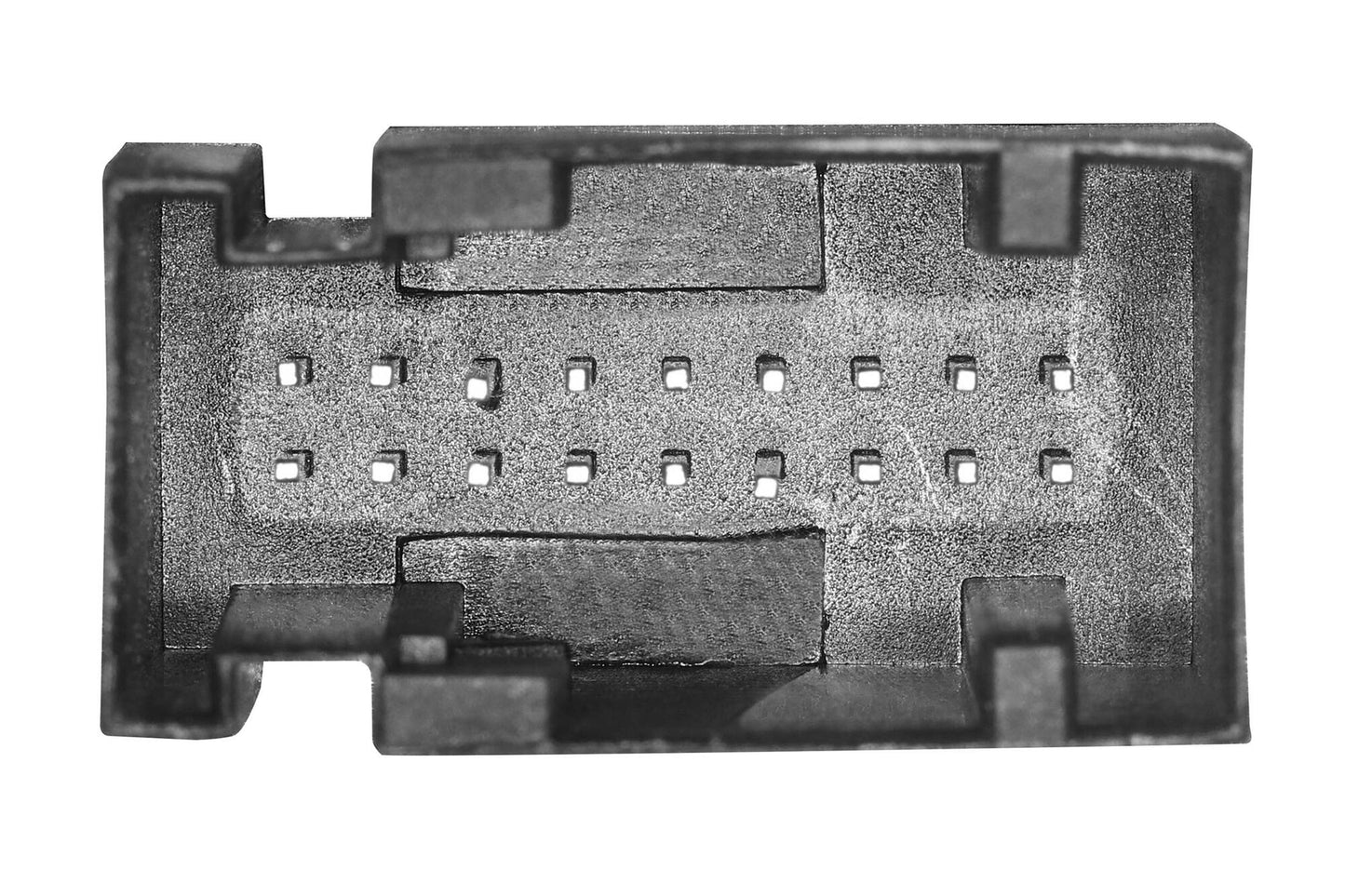 VEMO Switch, window regulator V42-73-0037