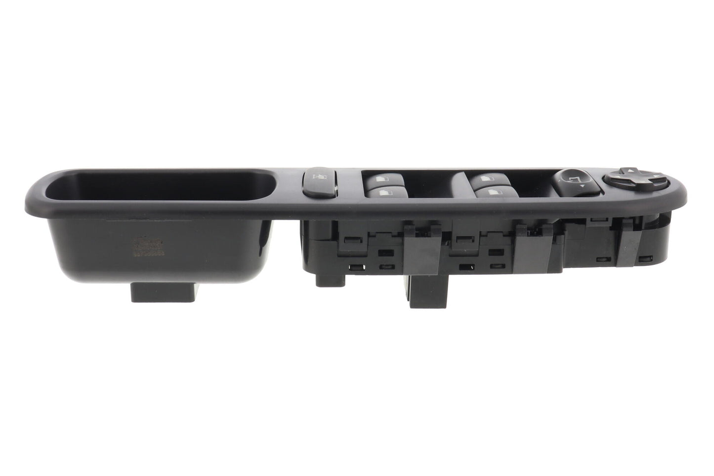 VEMO Switch, window regulator V42-73-0037