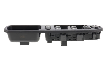 VEMO Switch, window regulator V42-73-0037
