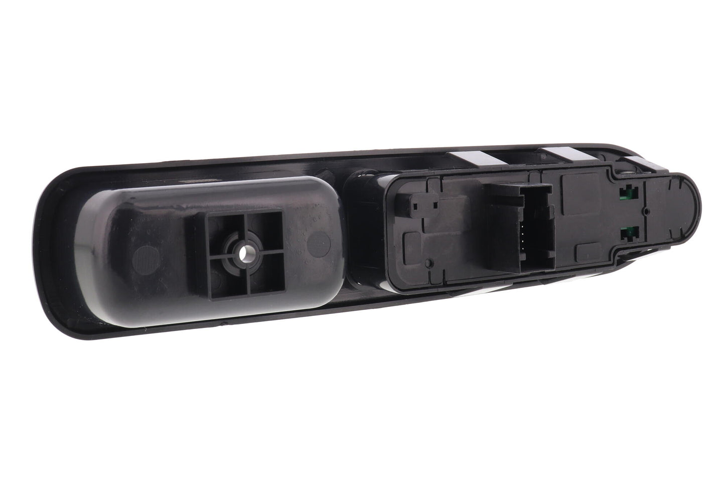 VEMO Switch, window regulator V42-73-0037