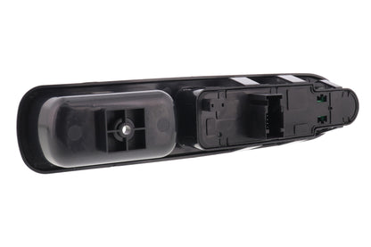 VEMO Switch, window regulator V42-73-0037