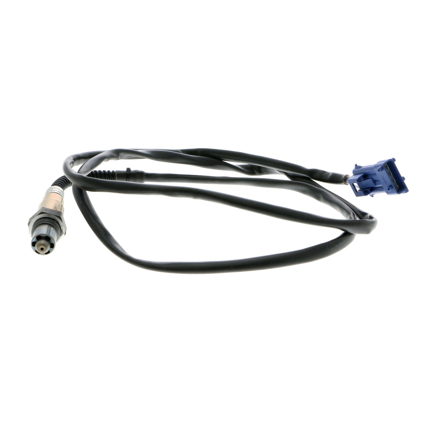 VEMO Lambda Sensor V42-76-0001