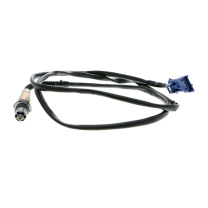VEMO Lambda Sensor V42-76-0001