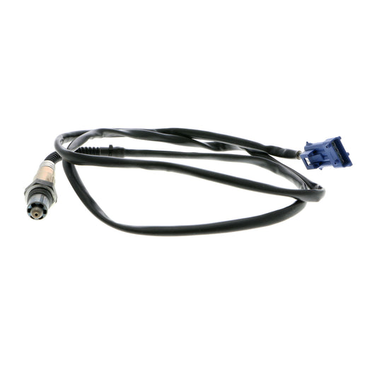 VEMO Lambda Sensor V42-76-0001