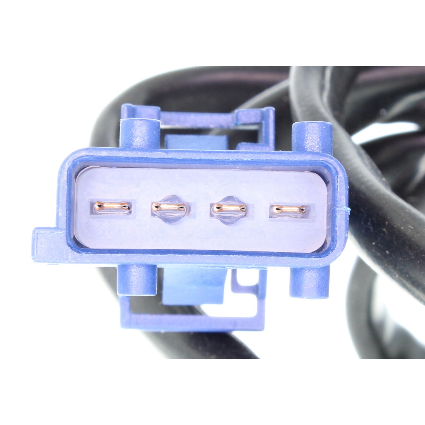 VEMO Lambda Sensor V42-76-0001