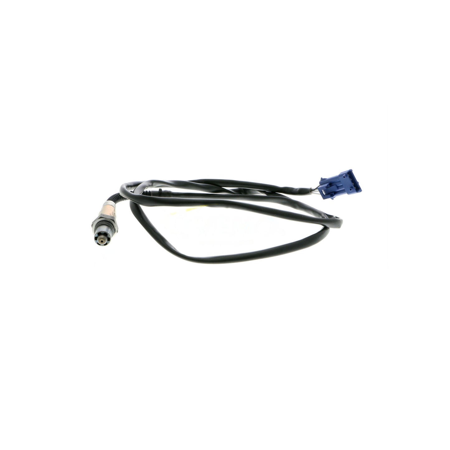 VEMO Lambda Sensor V42-76-0001