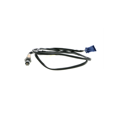 VEMO Lambda Sensor V42-76-0001
