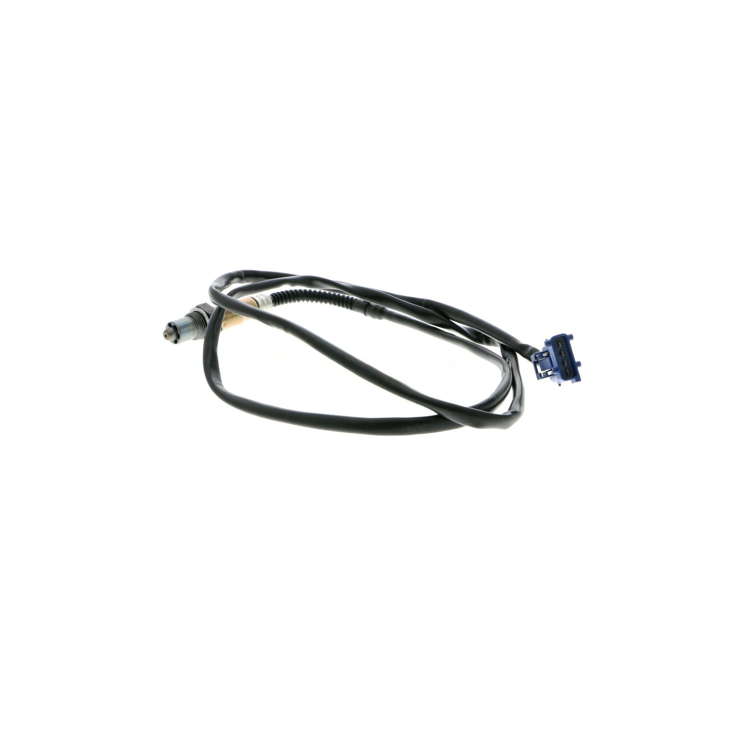 VEMO Lambda Sensor V42-76-0001