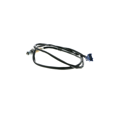 VEMO Lambda Sensor V42-76-0001