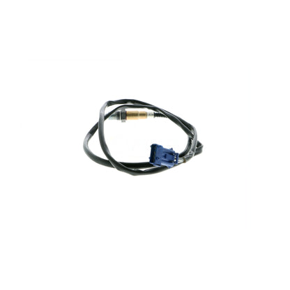 VEMO Lambda Sensor V42-76-0001