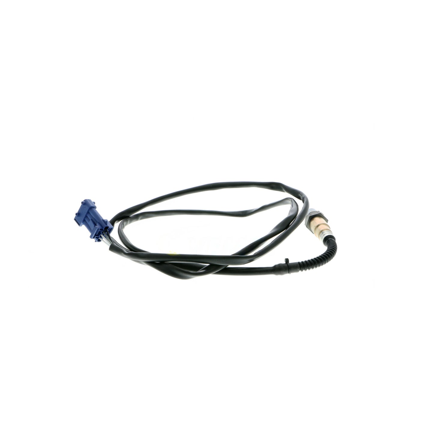 VEMO Lambda Sensor V42-76-0001