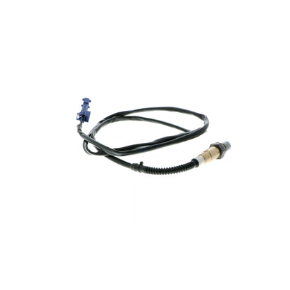VEMO Lambda Sensor V42-76-0001