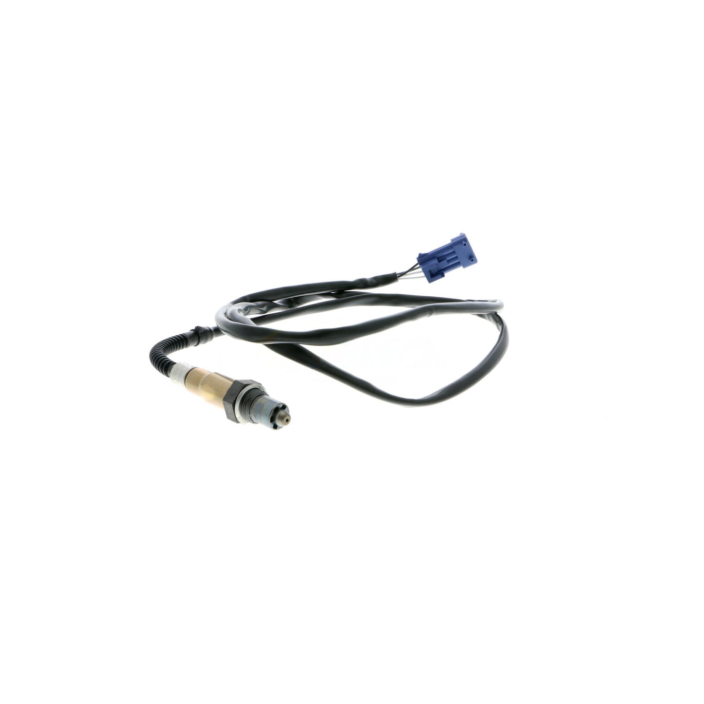 VEMO Lambda Sensor V42-76-0001