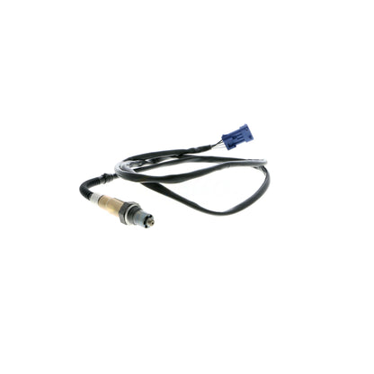 VEMO Lambda Sensor V42-76-0001