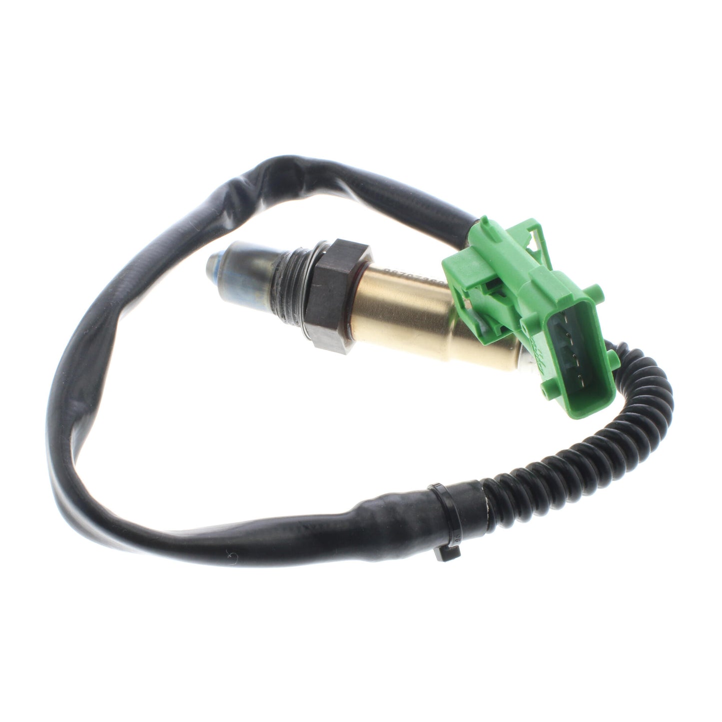 VEMO Lambda Sensor V42-76-0002