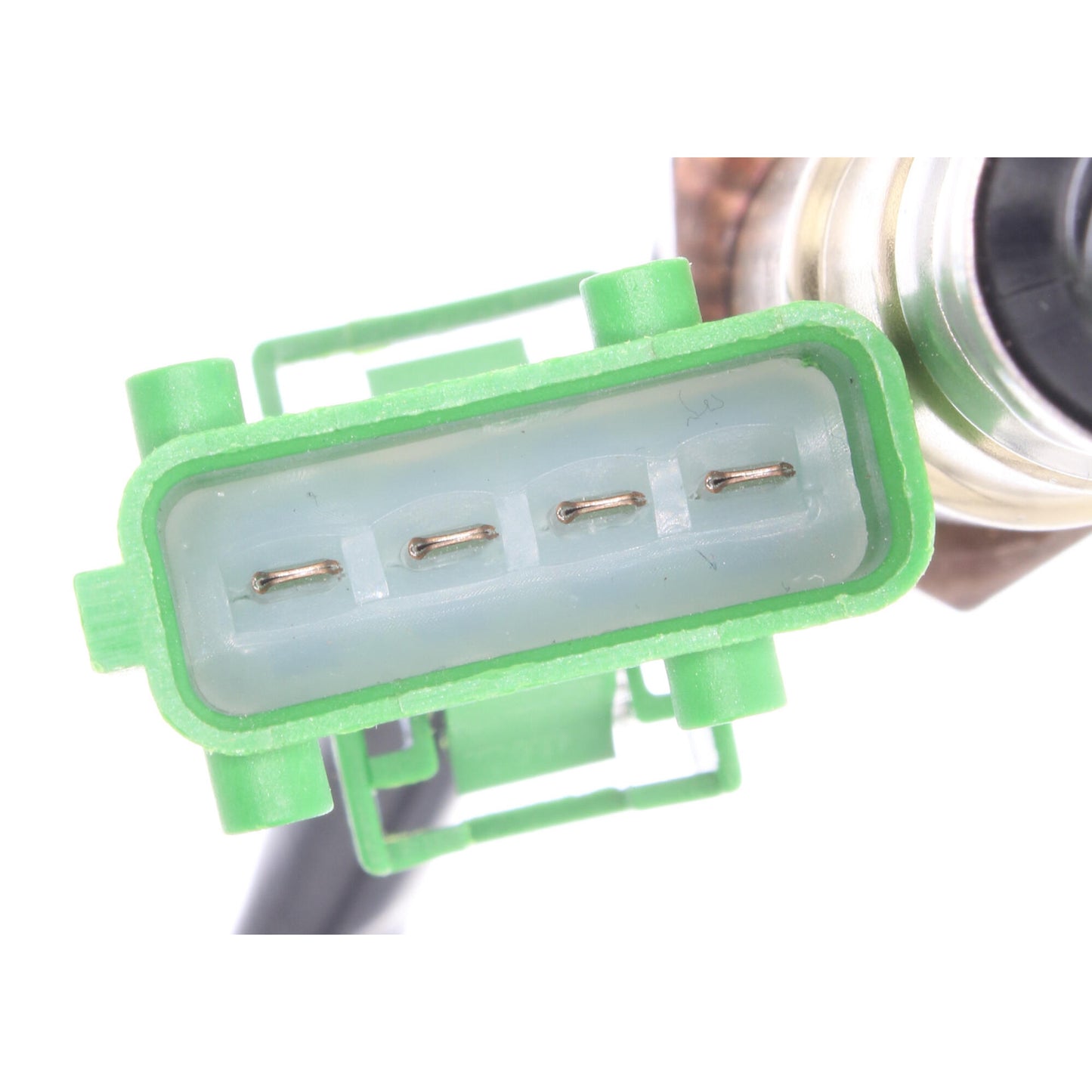 VEMO Lambda Sensor V42-76-0002