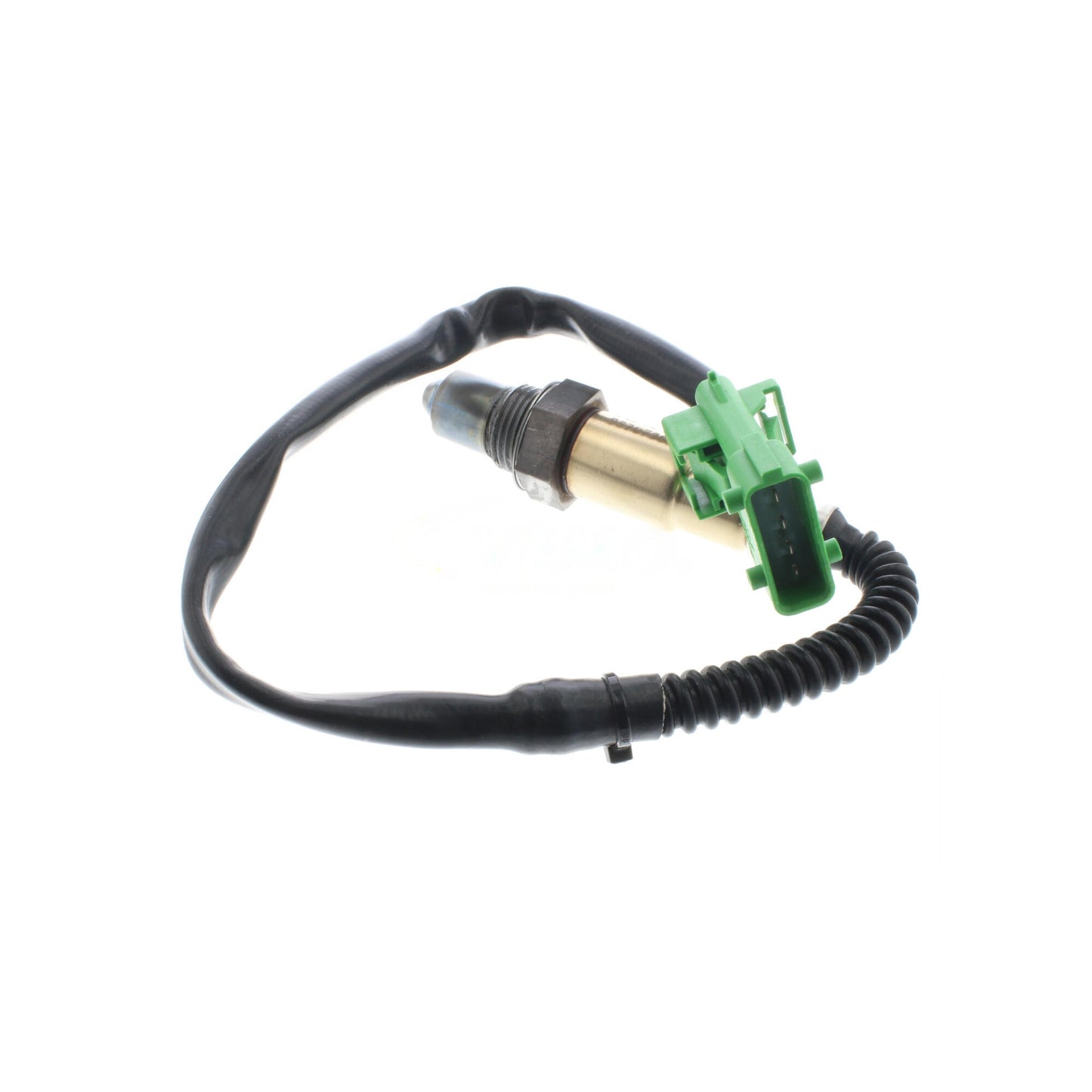 VEMO Lambda Sensor V42-76-0002