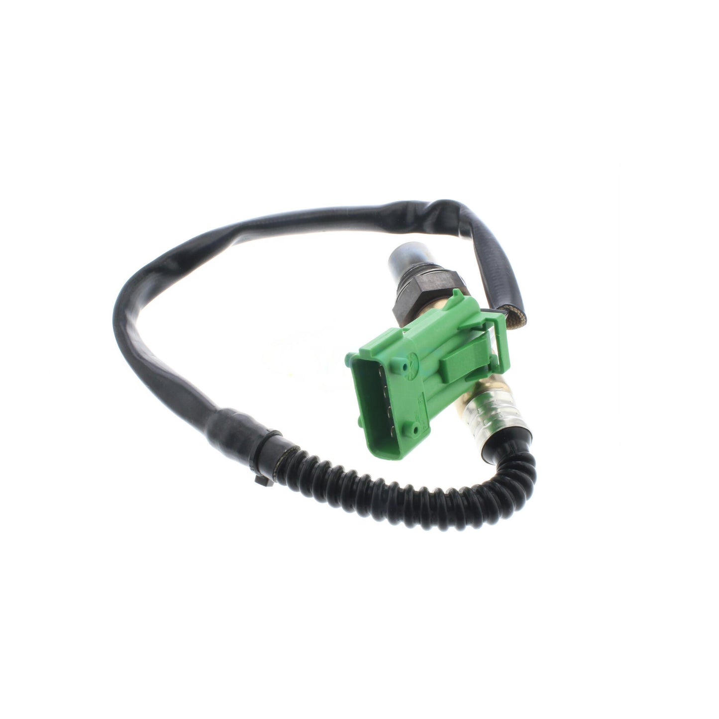 VEMO Lambda Sensor V42-76-0002