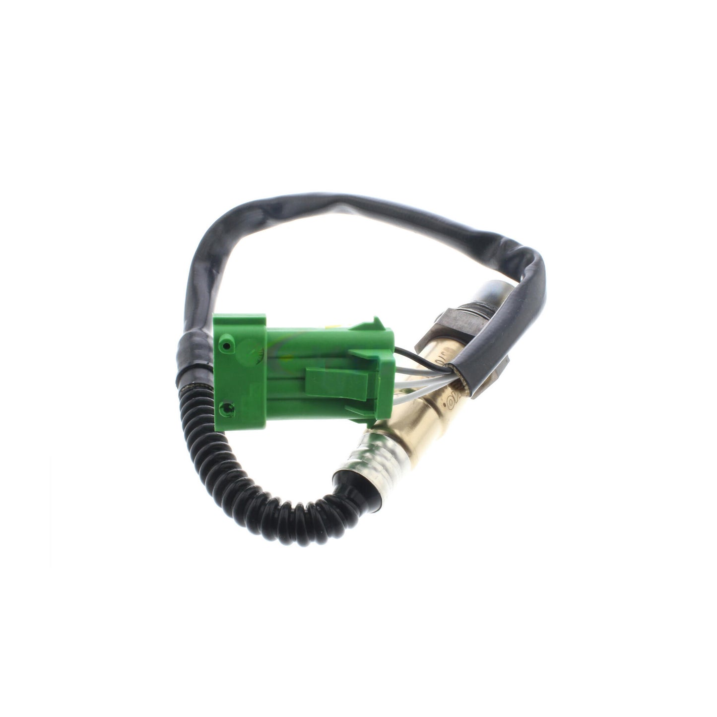 VEMO Lambda Sensor V42-76-0002