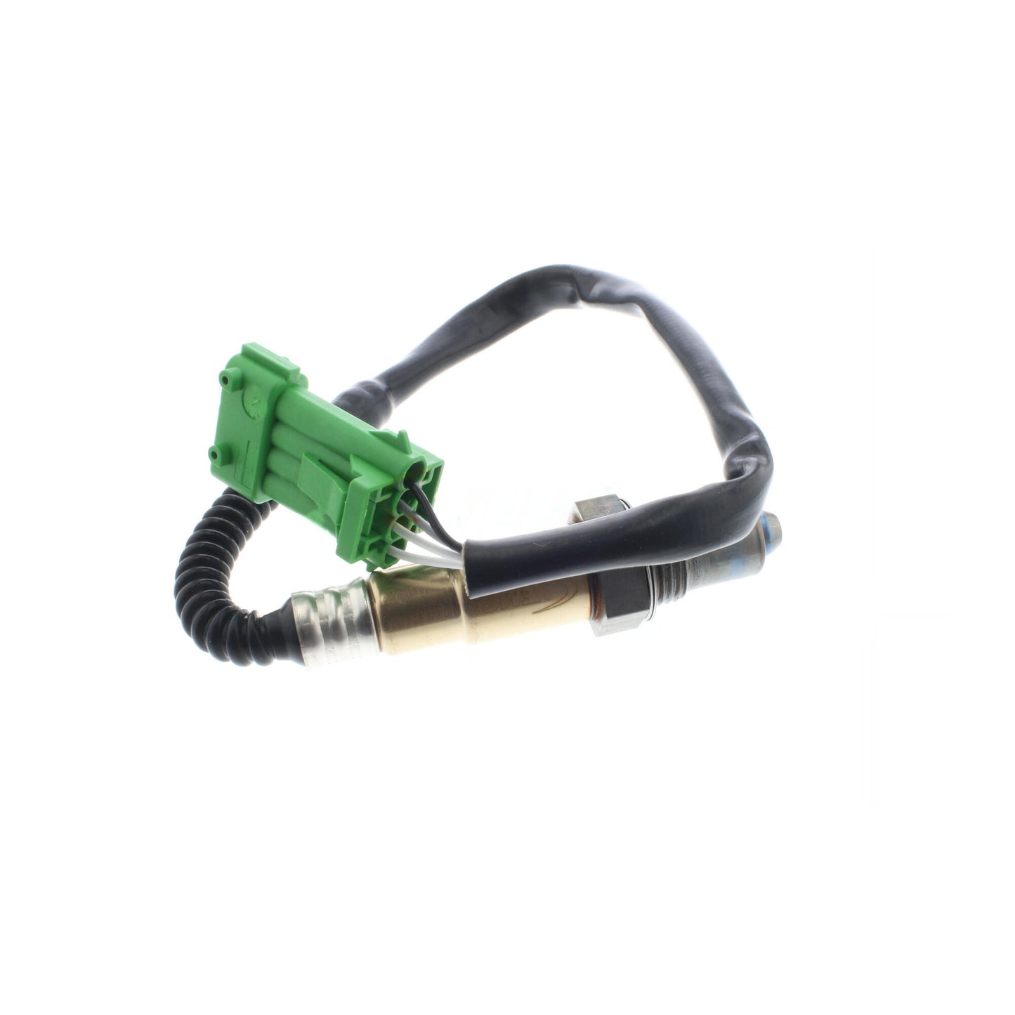 VEMO Lambda Sensor V42-76-0002