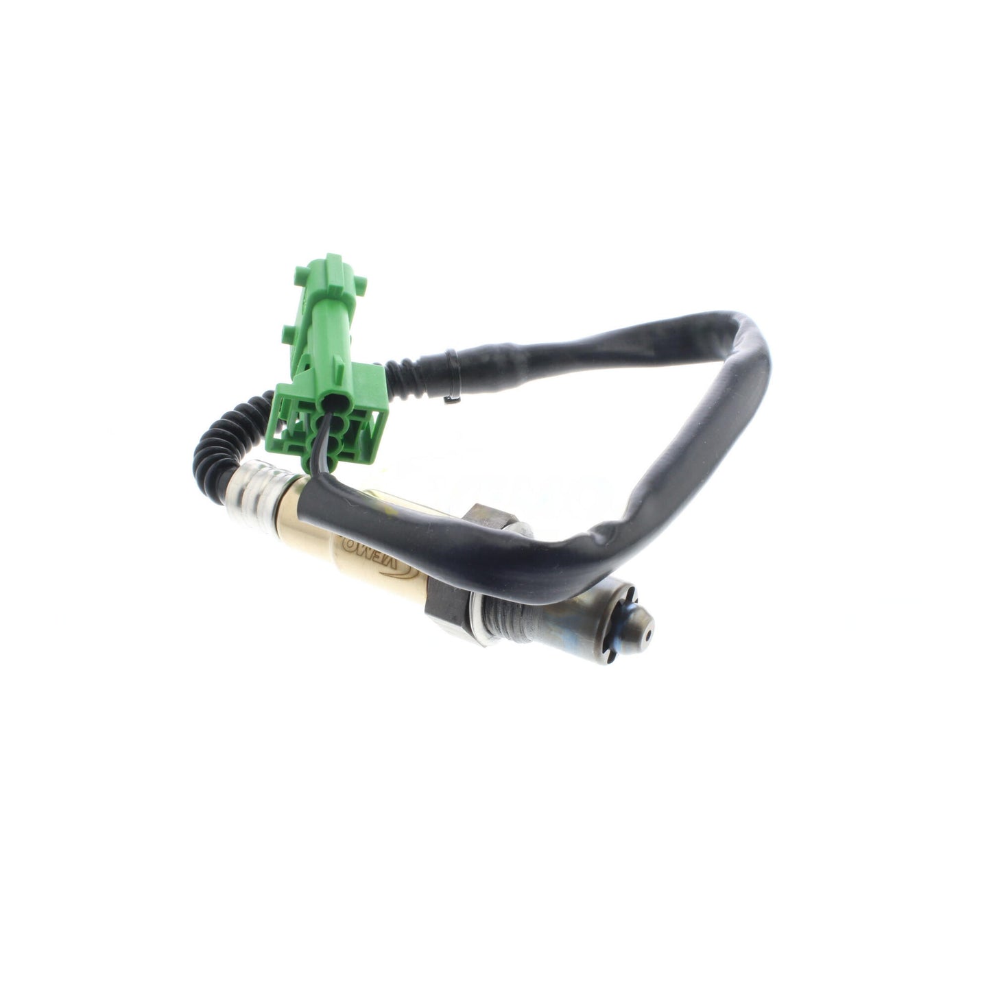 VEMO Lambda Sensor V42-76-0002