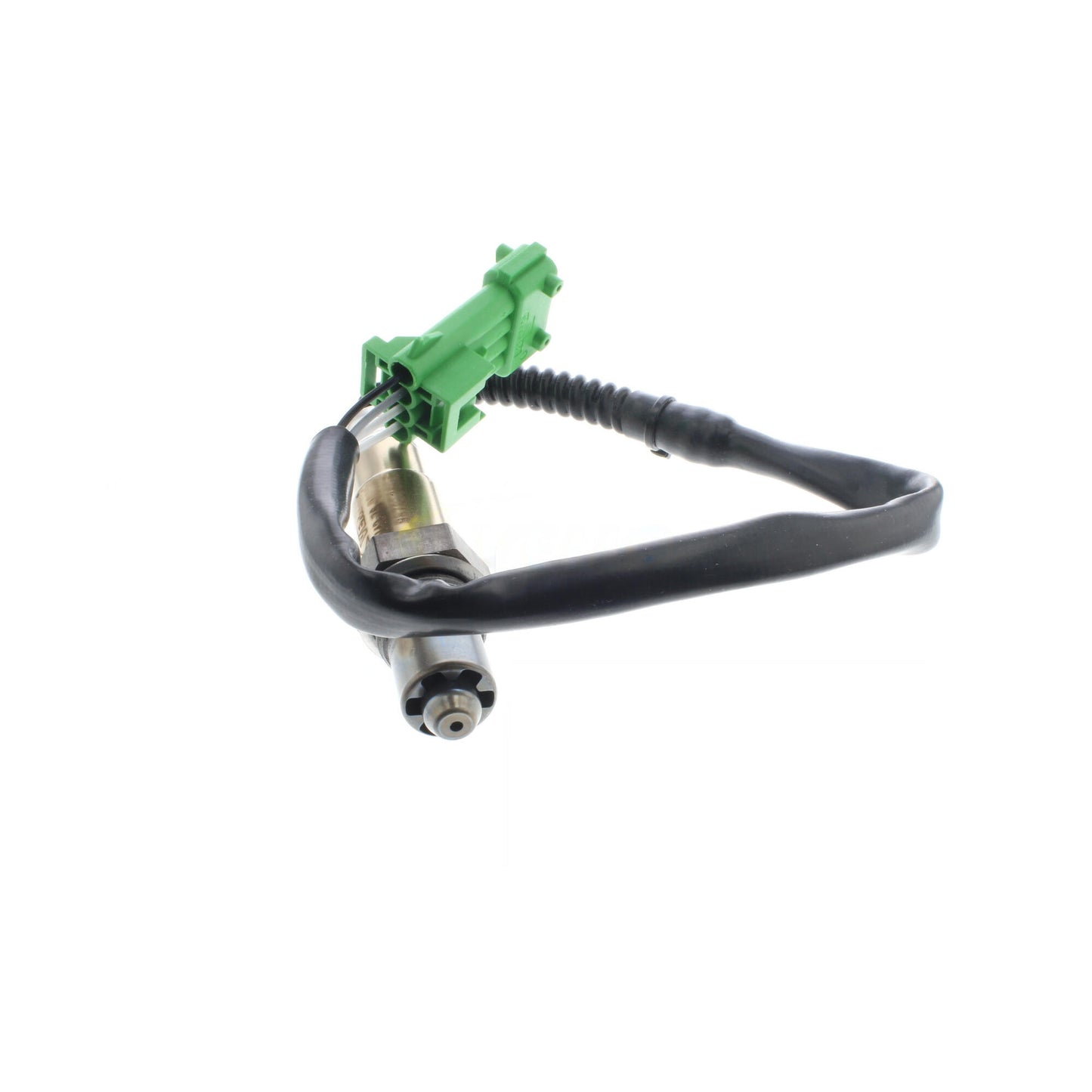 VEMO Lambda Sensor V42-76-0002