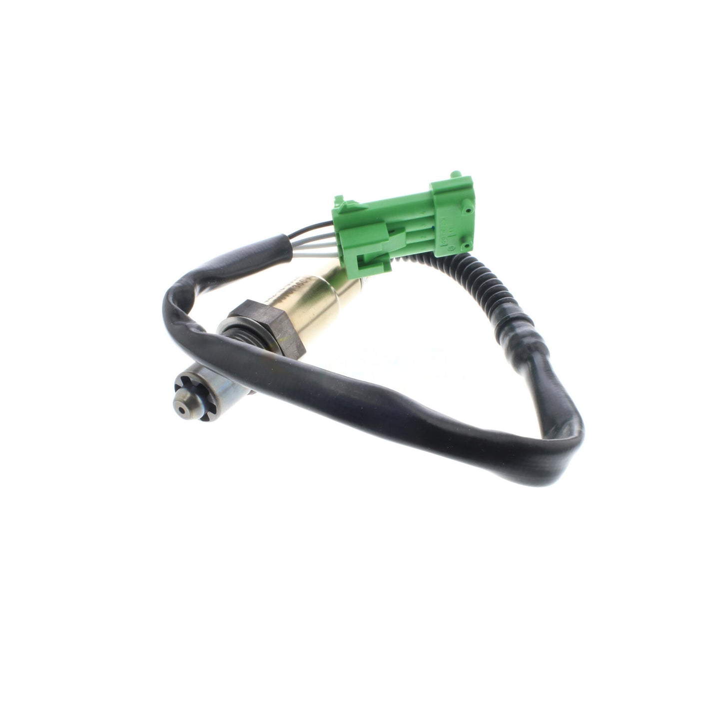 VEMO Lambda Sensor V42-76-0002