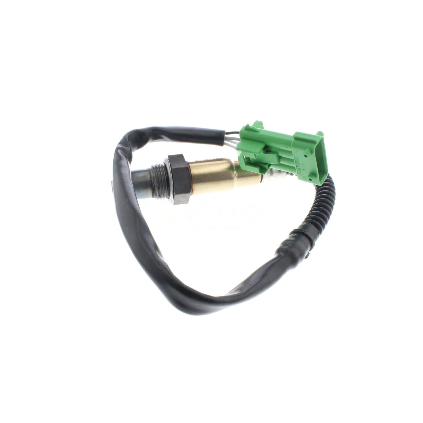 VEMO Lambda Sensor V42-76-0002