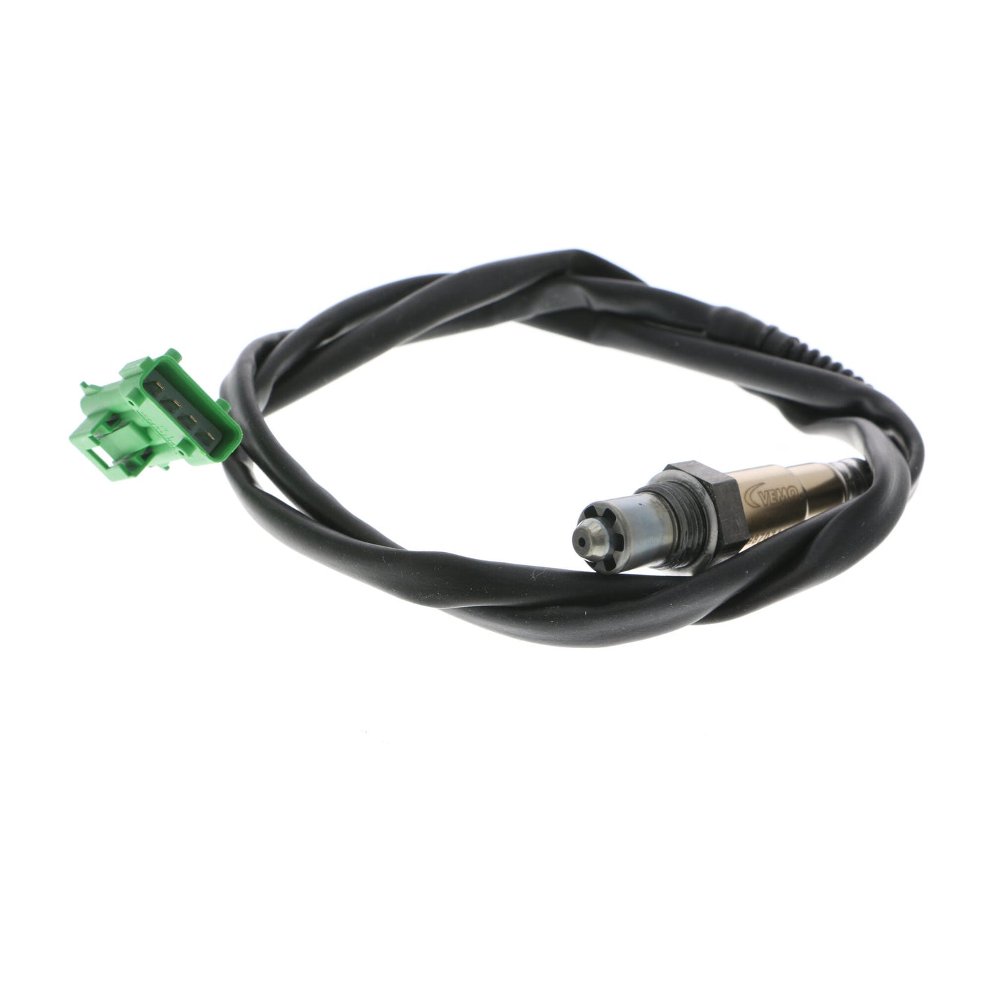 VEMO Lambda Sensor V42-76-0003