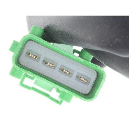 VEMO Lambda Sensor V42-76-0003