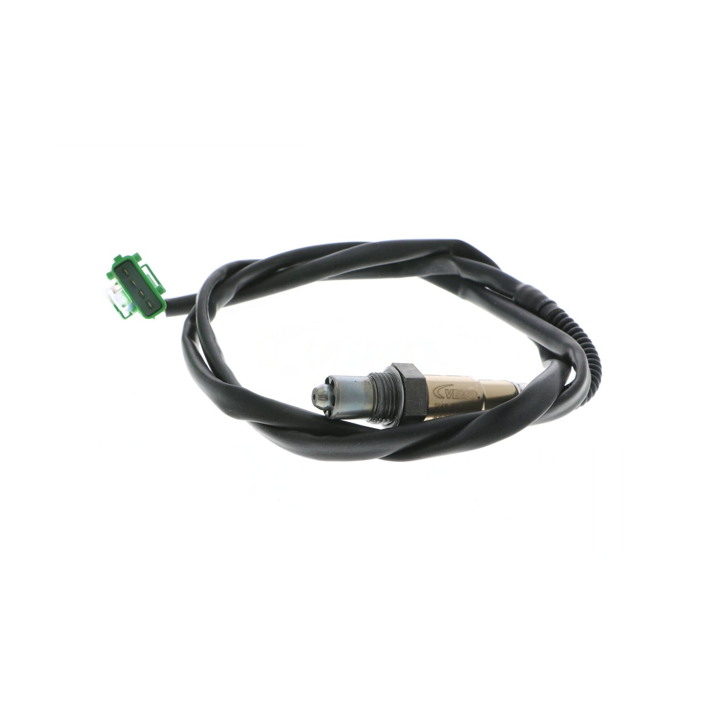 VEMO Lambda Sensor V42-76-0003