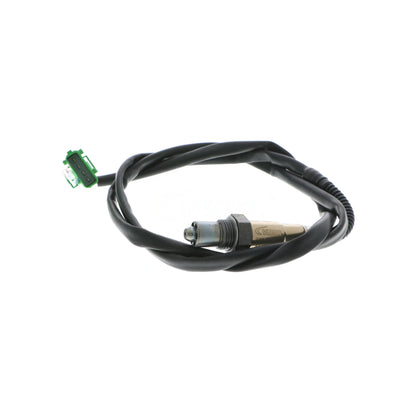 VEMO Lambda Sensor V42-76-0003
