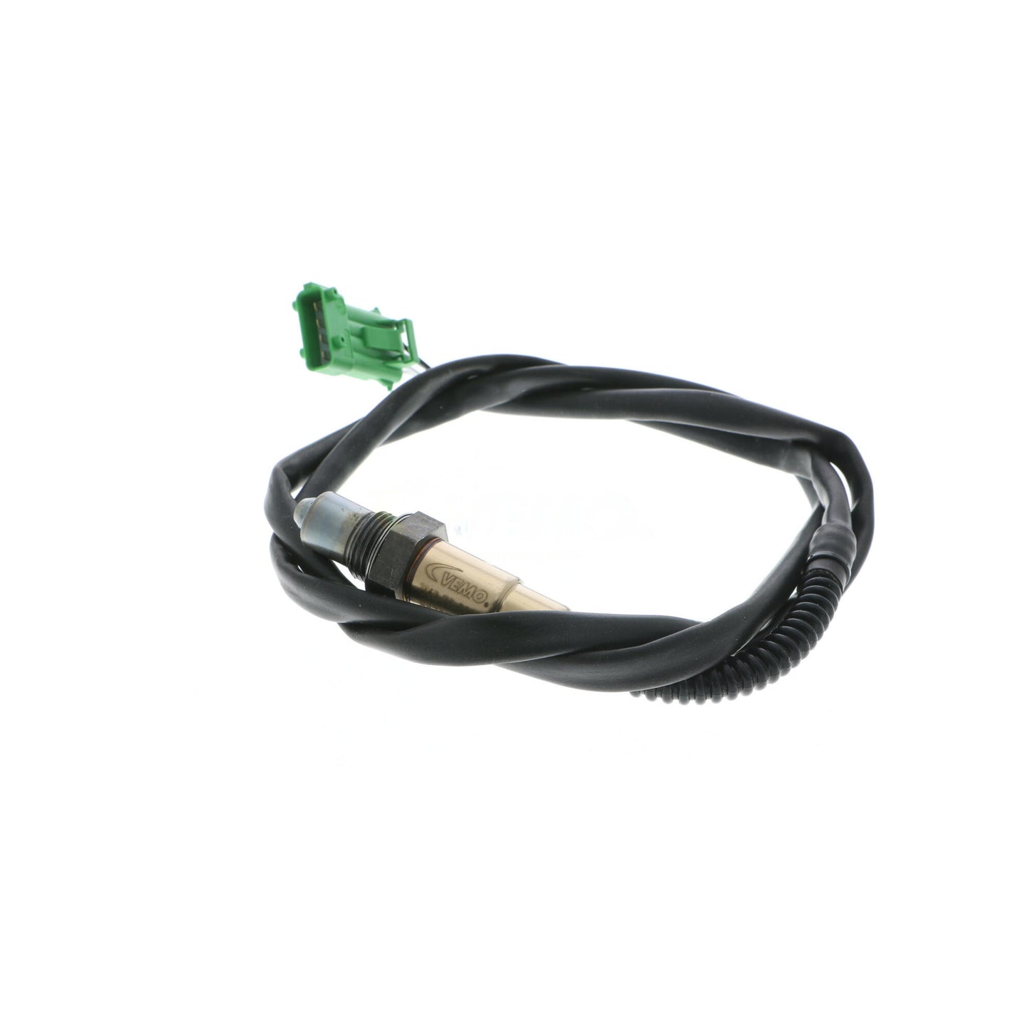 VEMO Lambda Sensor V42-76-0003