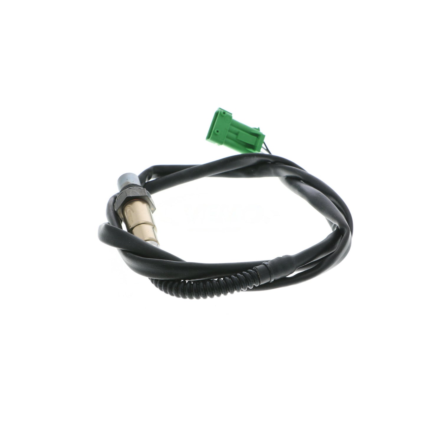 VEMO Lambda Sensor V42-76-0003