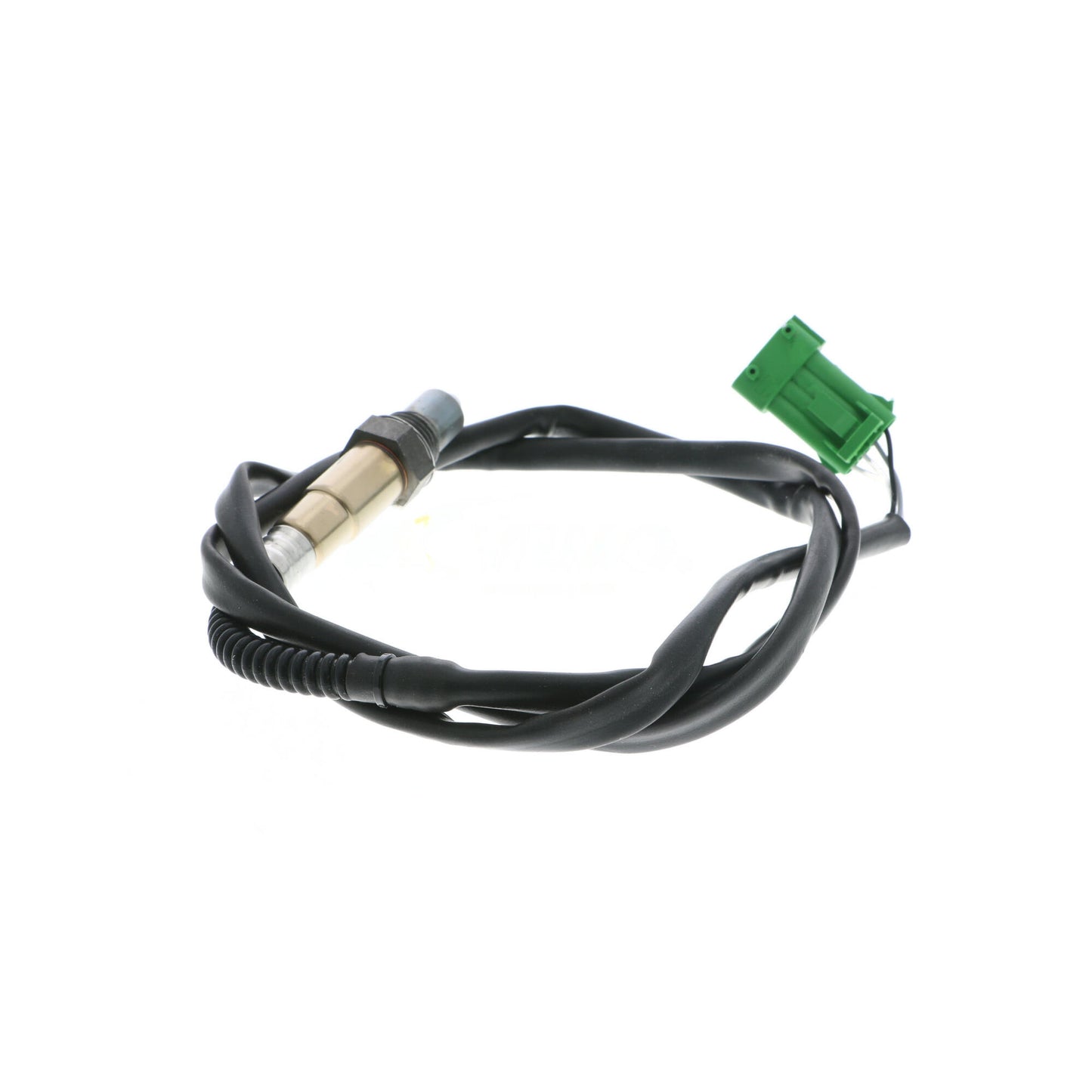 VEMO Lambda Sensor V42-76-0003