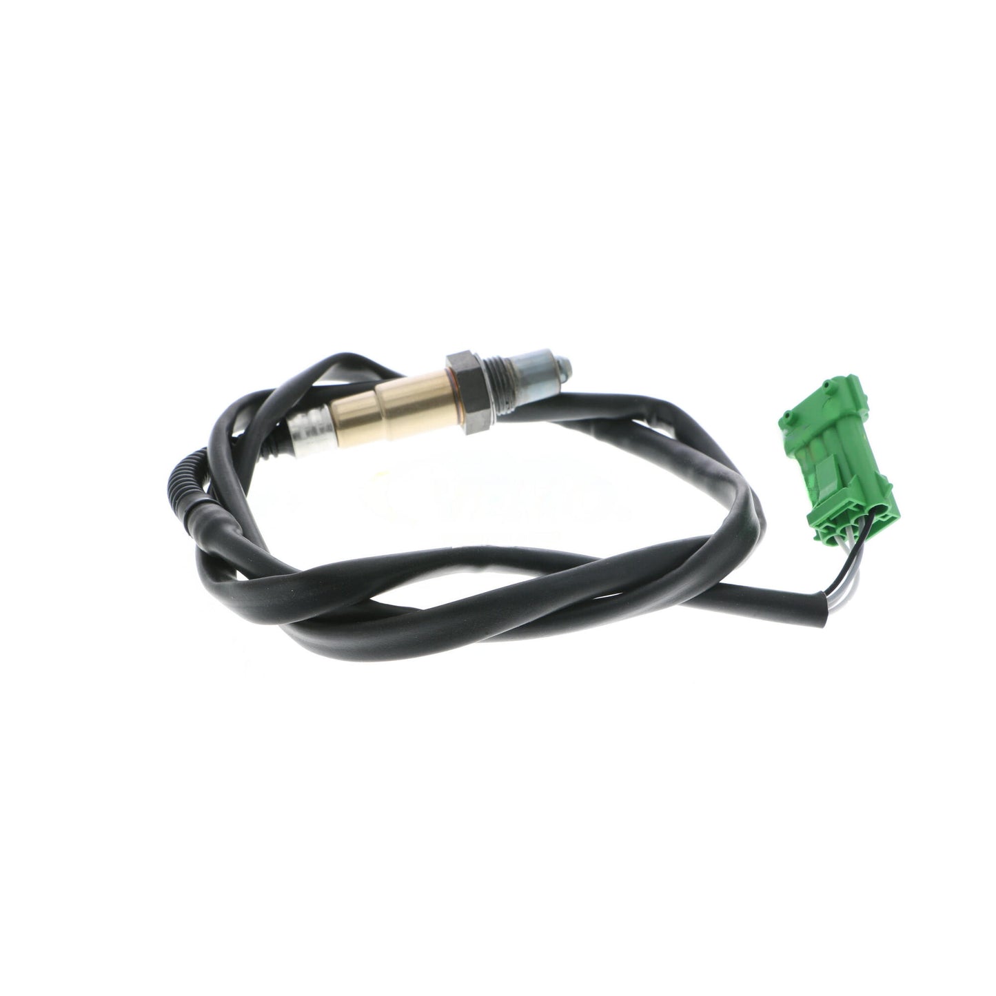 VEMO Lambda Sensor V42-76-0003