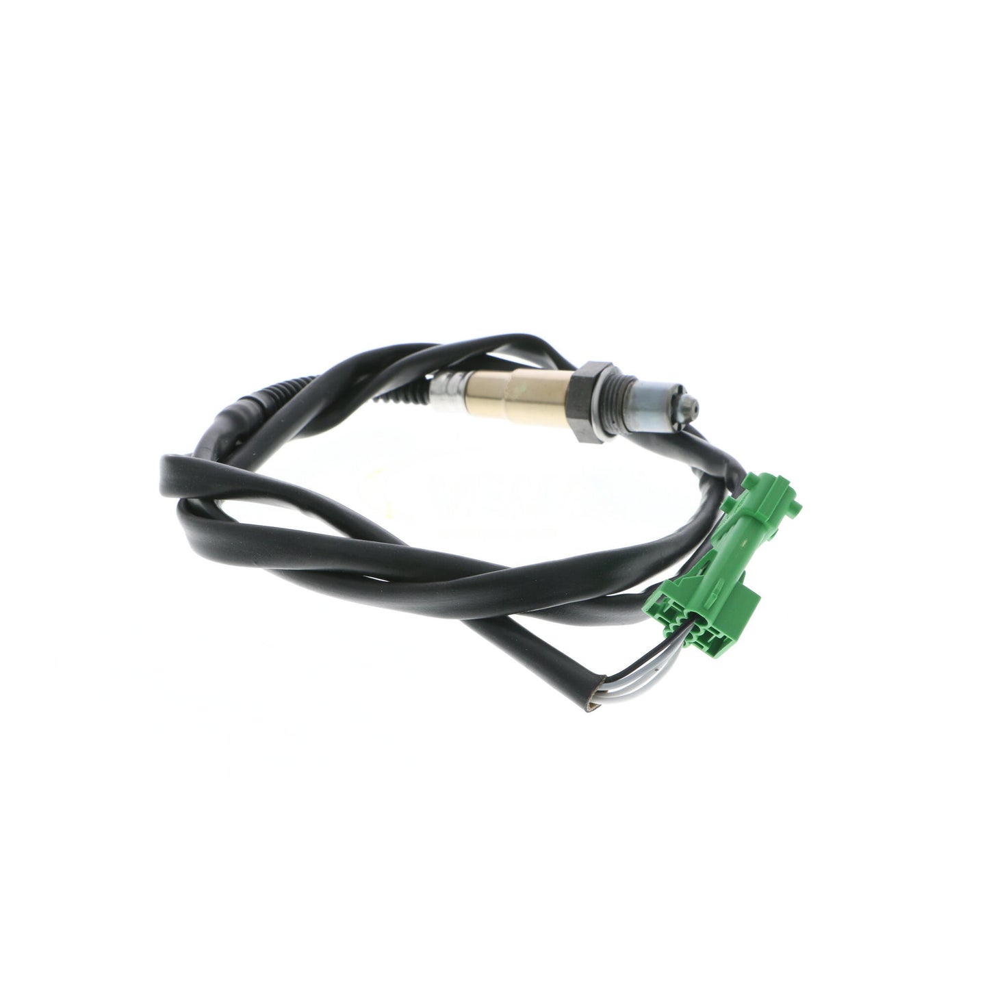 VEMO Lambda Sensor V42-76-0003