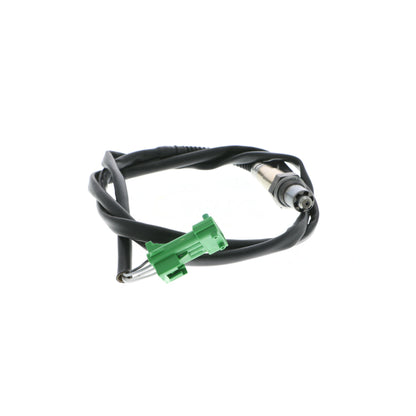 VEMO Lambda Sensor V42-76-0003