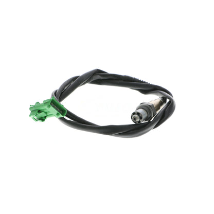 VEMO Lambda Sensor V42-76-0003