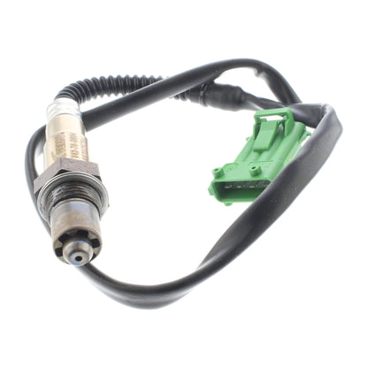 VEMO Lambda Sensor V42-76-0004