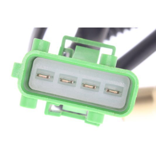 VEMO Lambda Sensor V42-76-0004