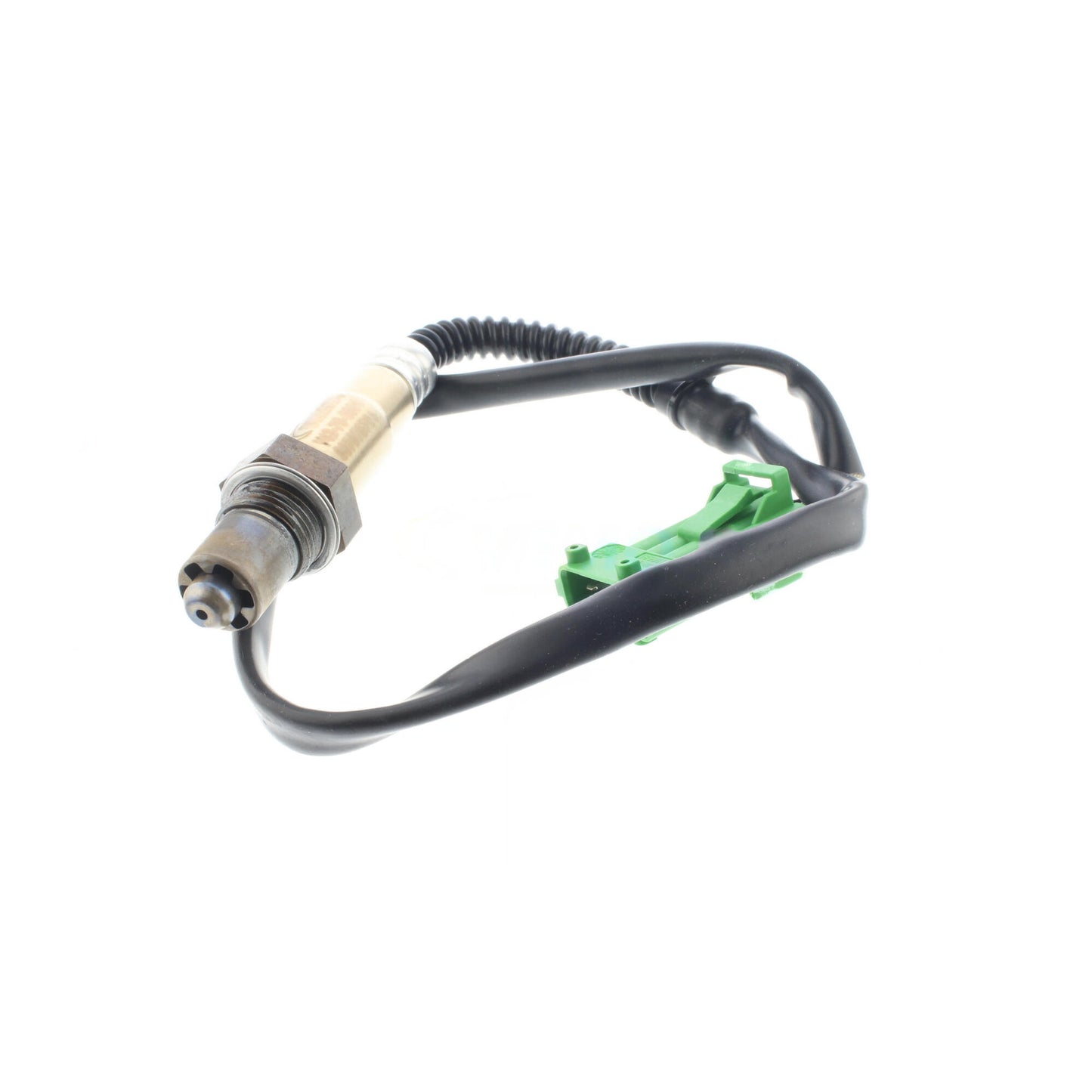 VEMO Lambda Sensor V42-76-0004