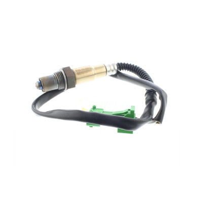 VEMO Lambda Sensor V42-76-0004