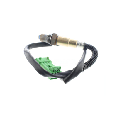VEMO Lambda Sensor V42-76-0004
