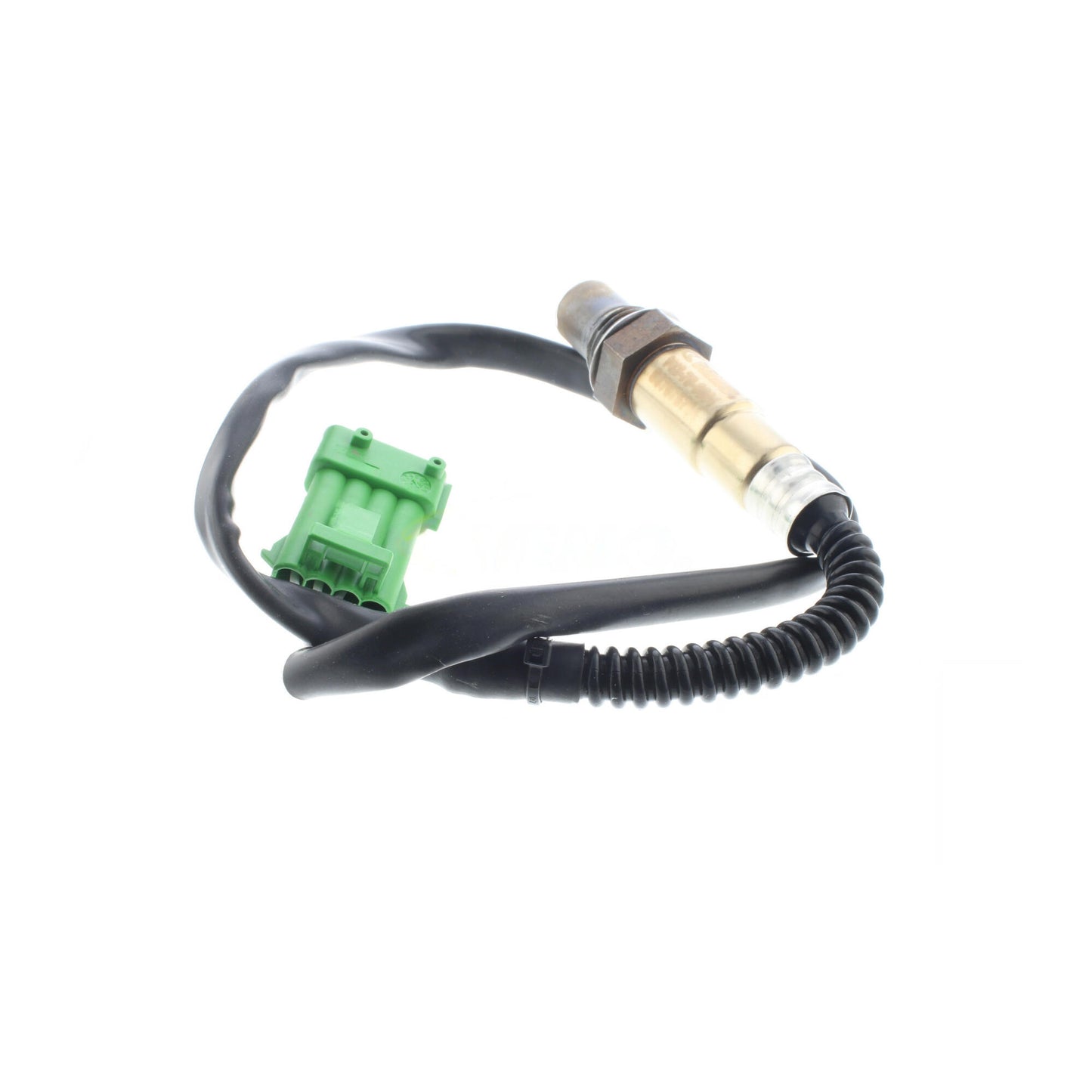 VEMO Lambda Sensor V42-76-0004